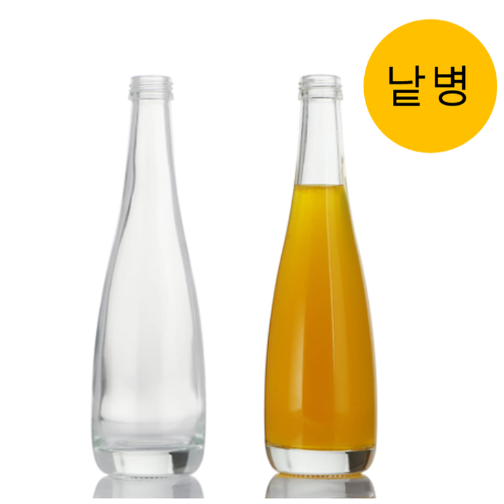 상품 섬네일